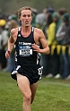 2010 NCAA West-251